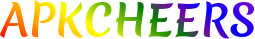 APKCHEERS